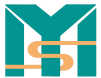 Yukecms Enterprise website system
