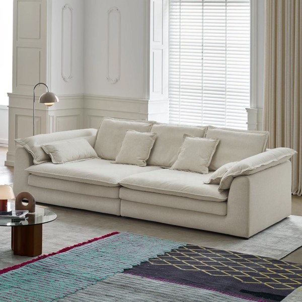 Sofa LSF6002