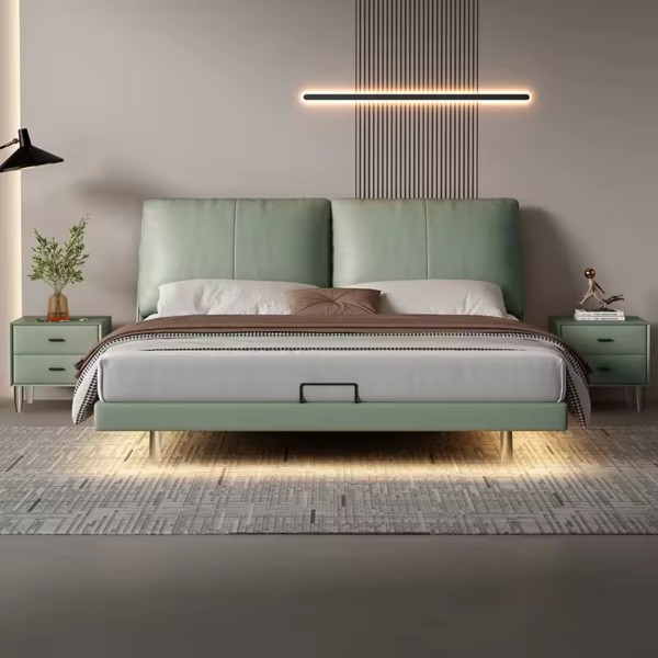 Bed BED6010