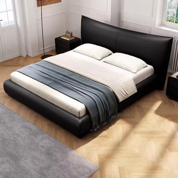 Bed BED6003