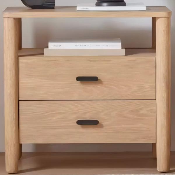 Nightstand NTS6001