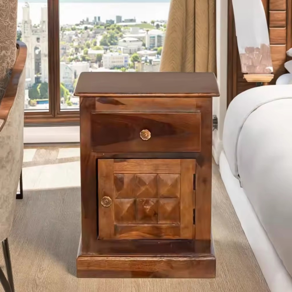 Nightstand NTS6006
