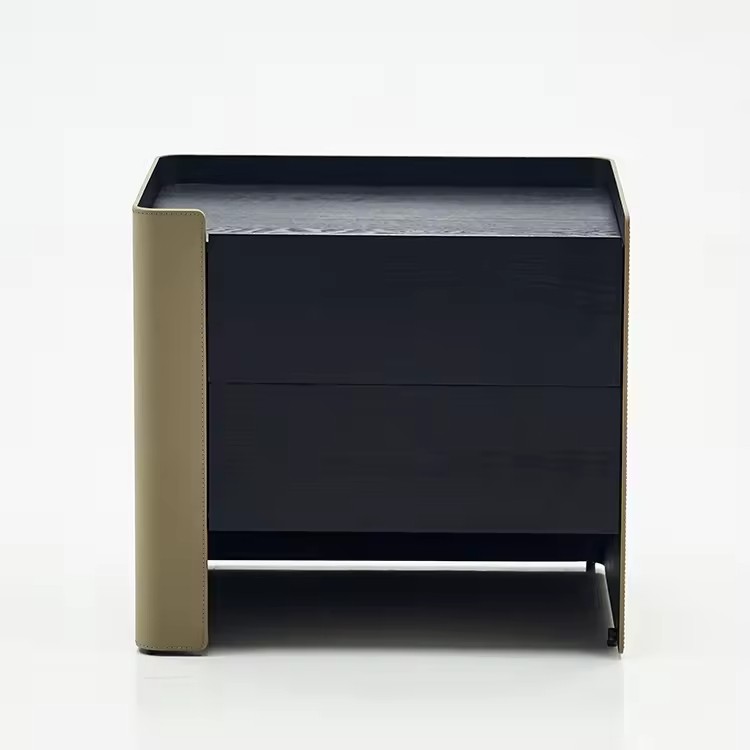 Nightstand NTS6011