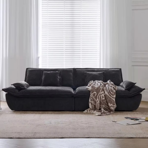 Sofa LSF6006
