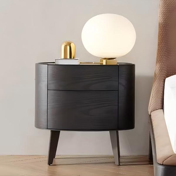 Nightstand NTS6012 