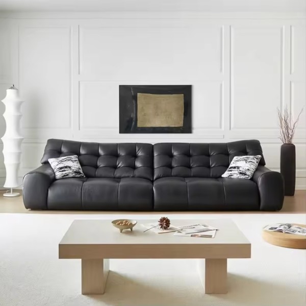 Sofa LSF6010