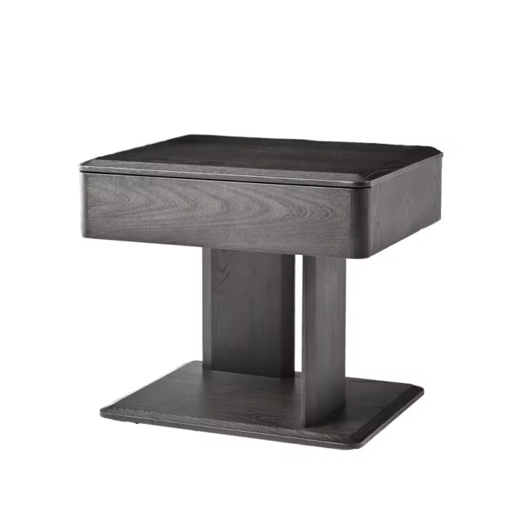 Nightstand NTS6014