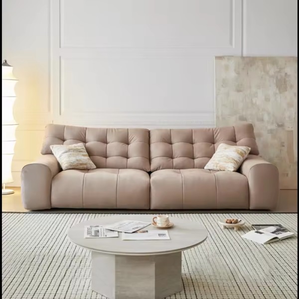 Sofa LSF6011