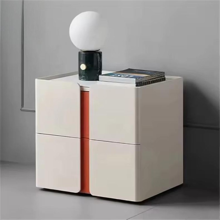 Nightstand NTS6016