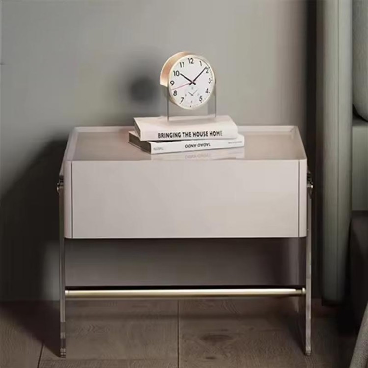 Nightstand NTS6020