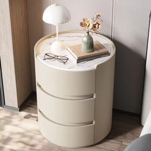 Nightstand NTS6024