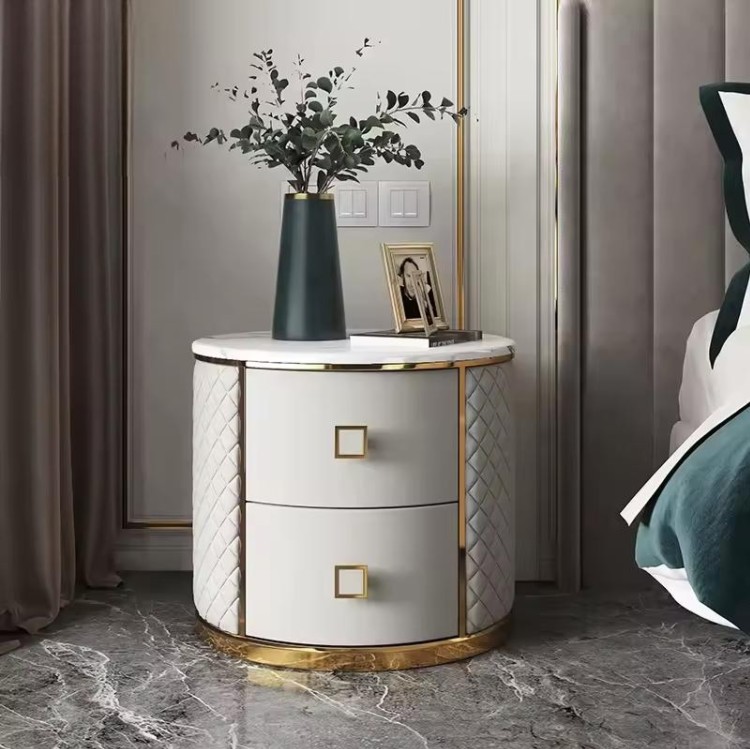 Nightstand NTS6025