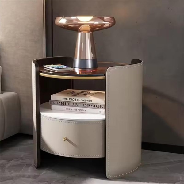 Nightstand NTS6026