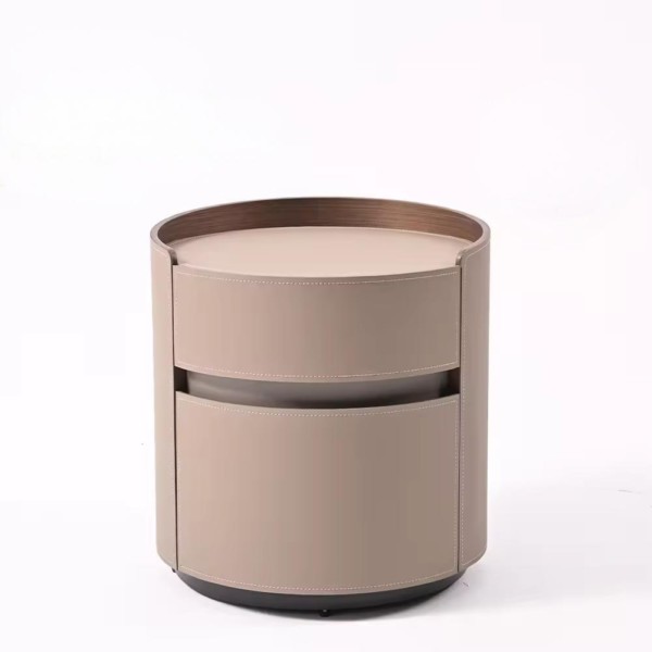 Nightstand NTS6028
