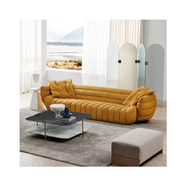 Sofa LSF6014