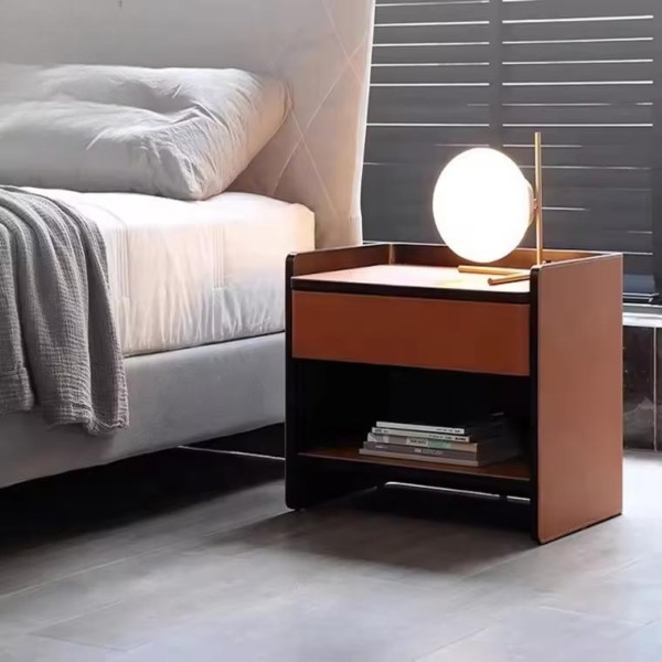 Nightstand NTS6030 