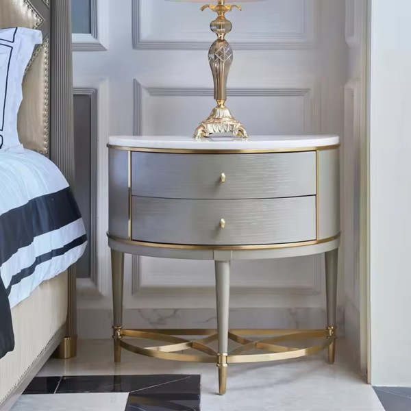 Nightstand NTS6032