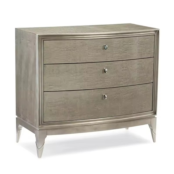 Nightstand NTS6033