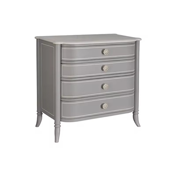 Nightstand NTS6034