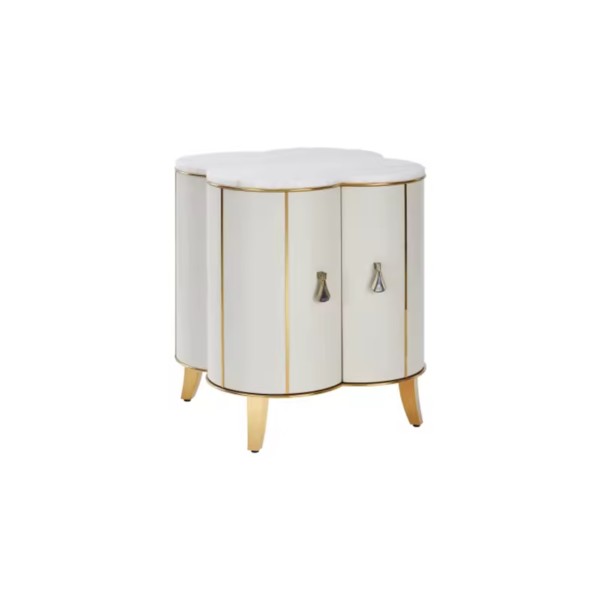 Nightstand NTS6035 