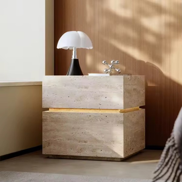 Nightstand NTS6036