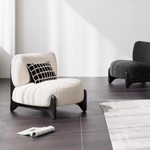 Leisure chair  LSC6002