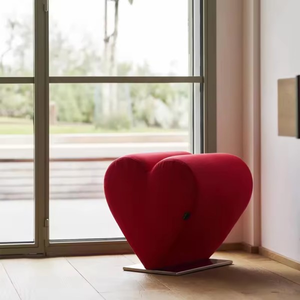 Leisure chairLSC6012