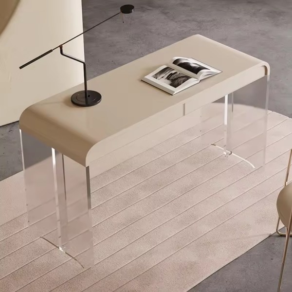 Study table & chair ST6001