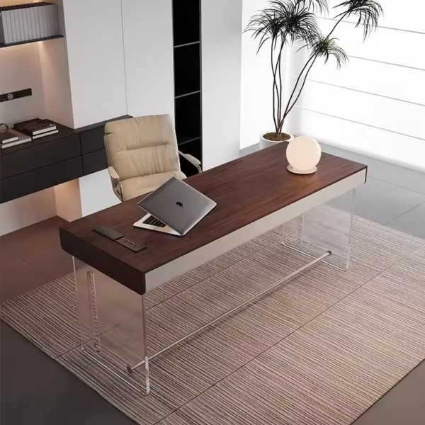 Study table & chair ST6002