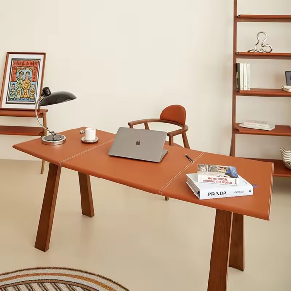 Study table & chair ST6003