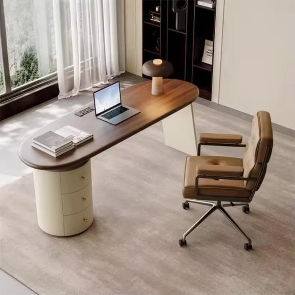 Study table & chair ST6004