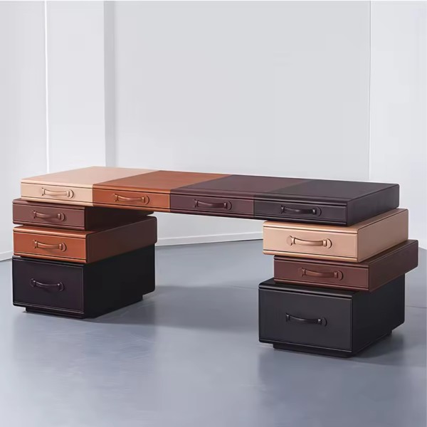 Study table & chair ST6008