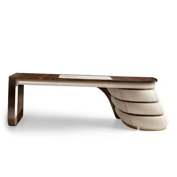 Study table & chair ST6009