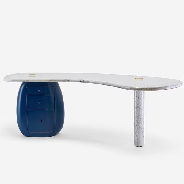 Study table & chair ST6011