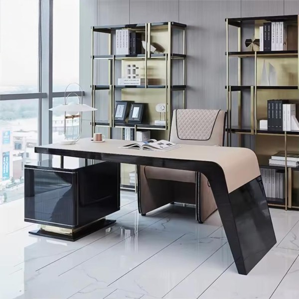 Study table & chair ST6013