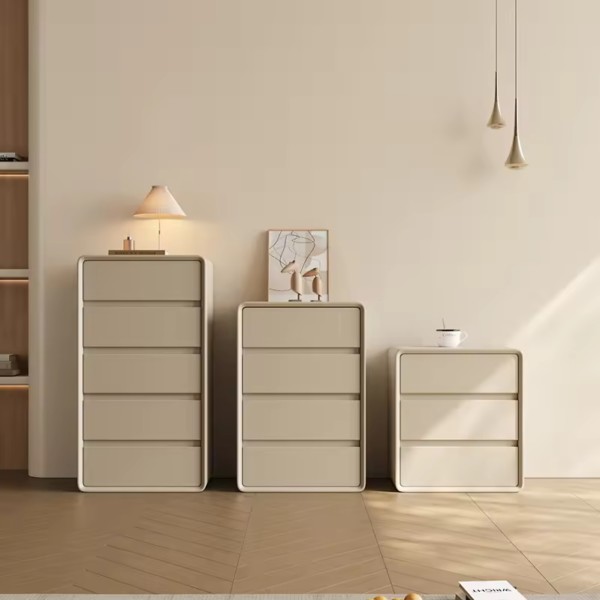 Chest of drawer CTD6001