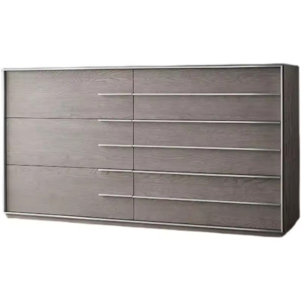 Chest of drawer CTD6004