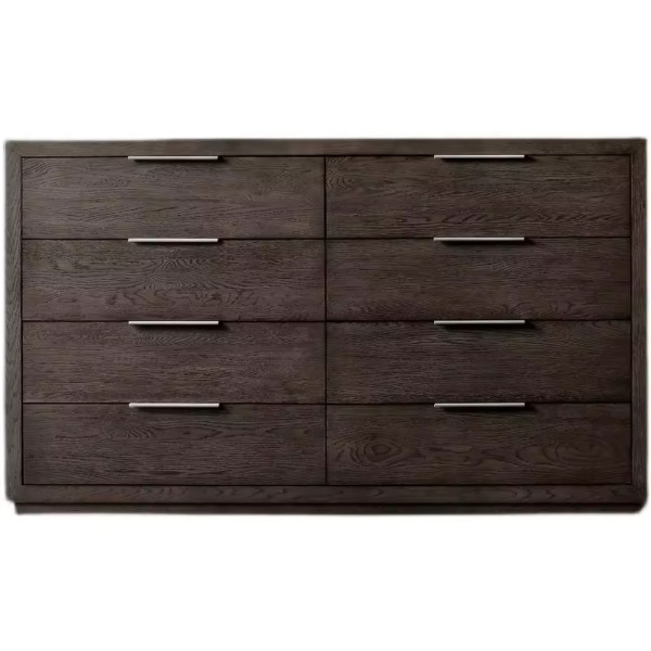 Chest of drawer CTD6005