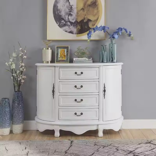 Chest of drawer CTD6010