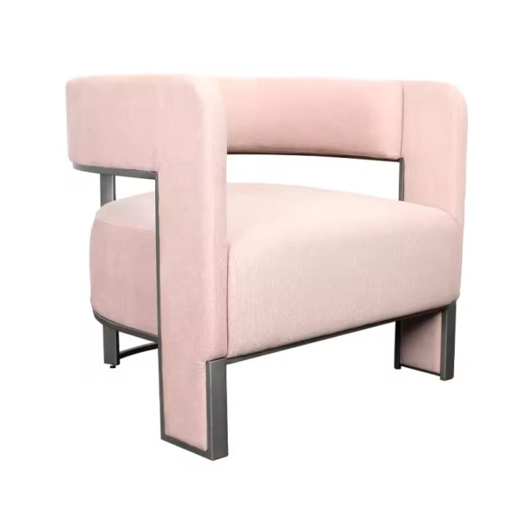 Leisure chair LSC6048