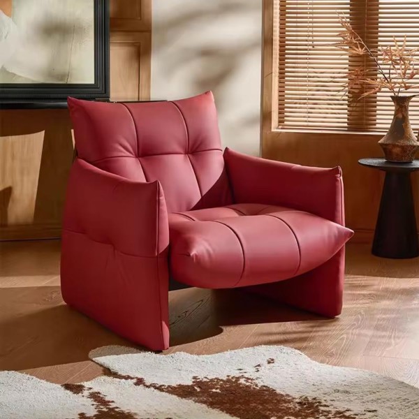 Leisure chair LSC6054
