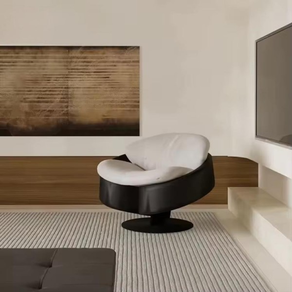 Leisure chair LSC6064