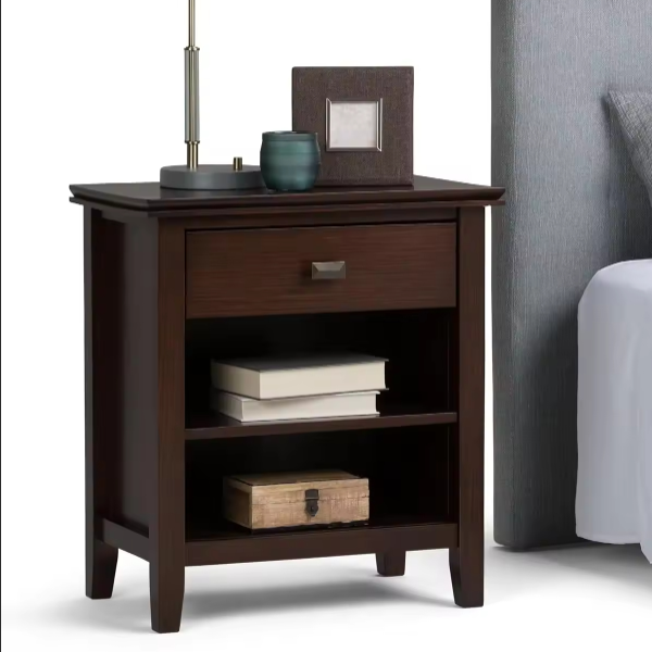 Nightstand NTS6005