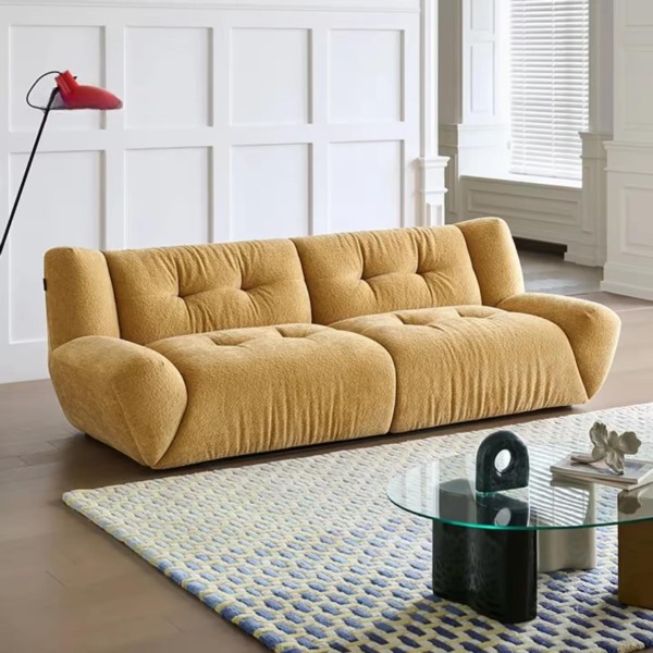 Leisure chair LSC6020