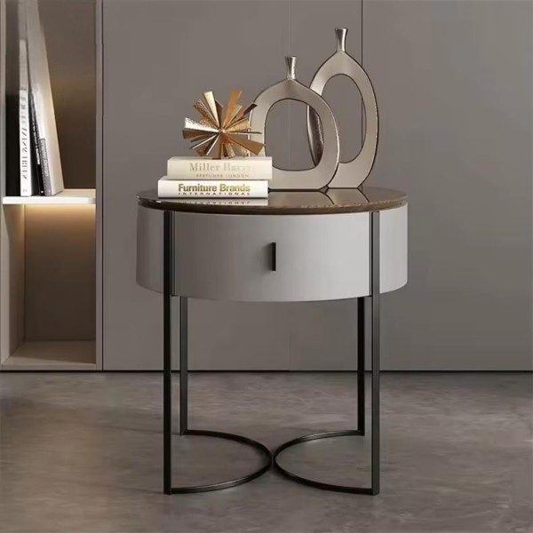Nightstand NTS6018