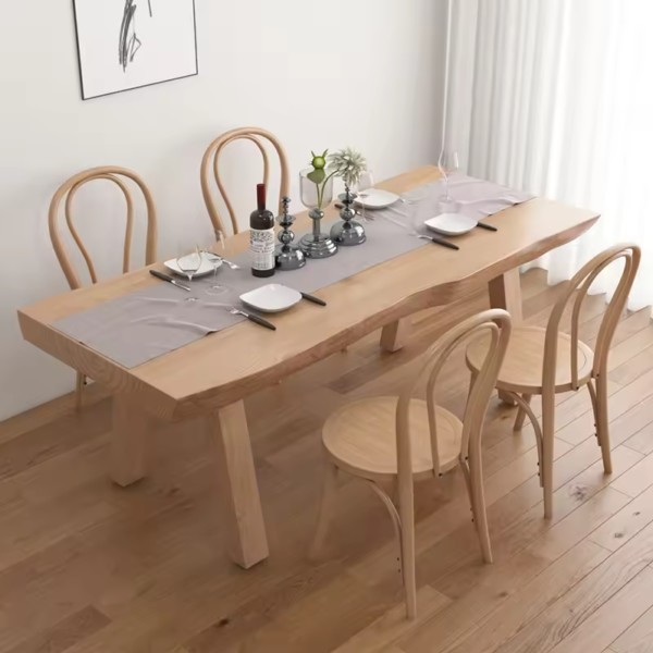 Dining table DNT6001