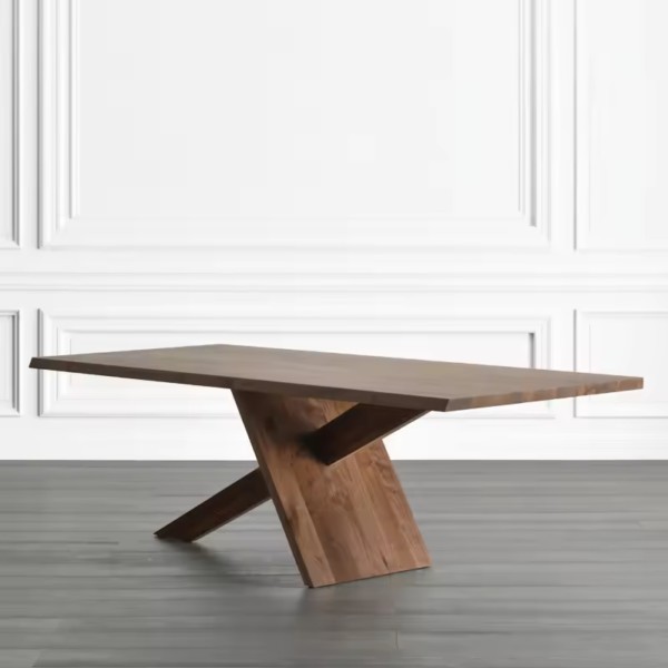 Dining table DNT6004