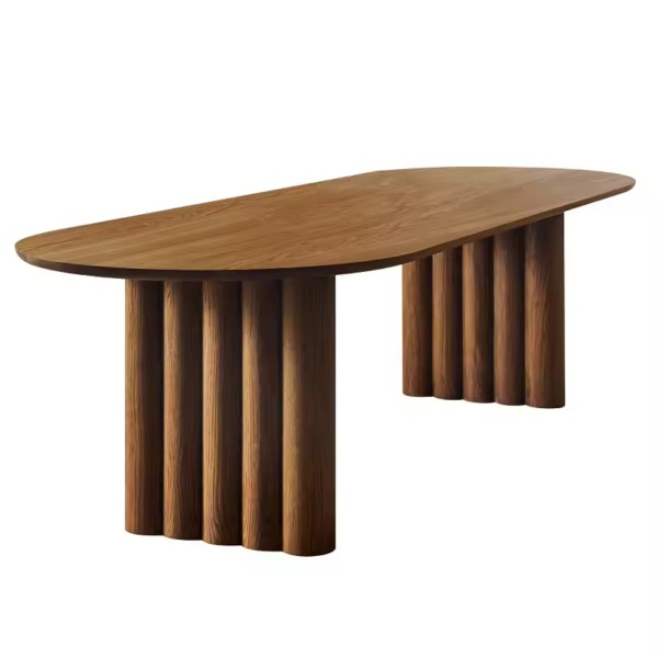 Dining table DNT6005