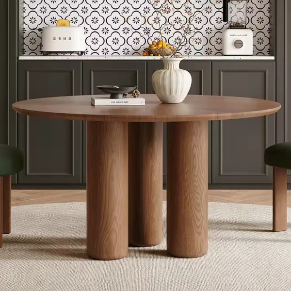 Dining table DNT6007