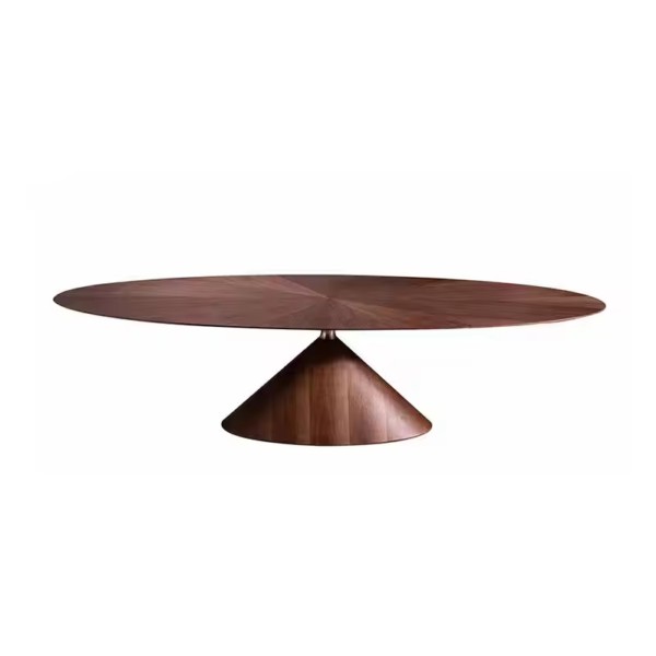 Dining table DNT6008